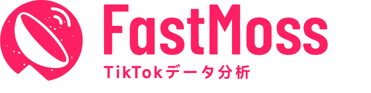 FastMoss