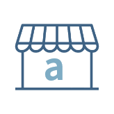 Amazon出店運営代行