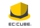 ECCUBE