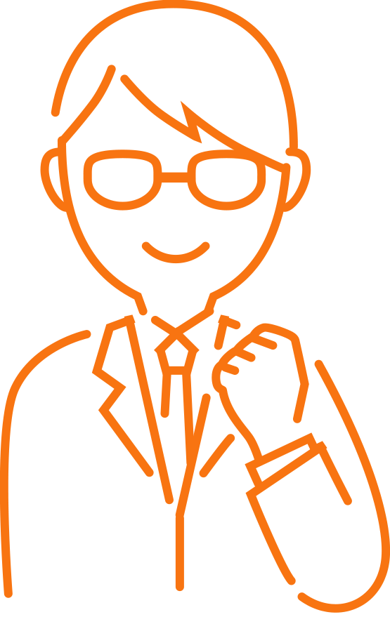 コンサルタント