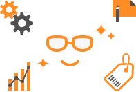 コンサル契約の中であらゆるニーズに応えます