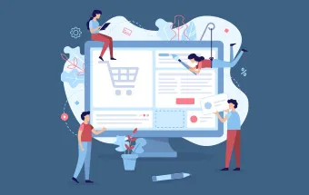 Amazon出店サポート