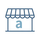 Amazon出店運営代行