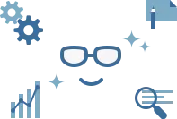 出店コンサルティング