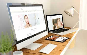 BASE デザインテーマ