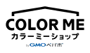 カラーミーショップ