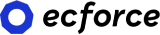 ecforce