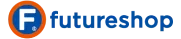 futureshop