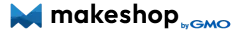 makeshop