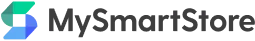 MySmartStore