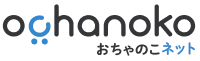 おちゃのこネット