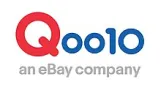 Qoo10