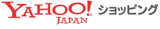 Yahoo!ショッピング