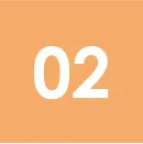 02