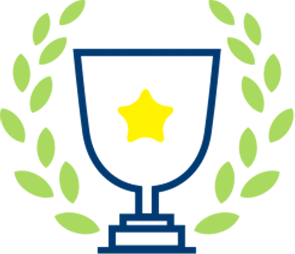 ECのミカタECコンサル部門受賞