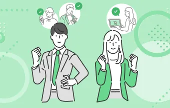 EC商品ページ制作