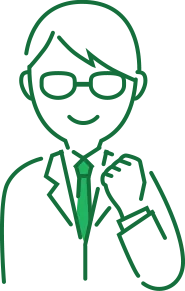 コンサルタント