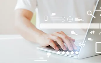 EC出店・構築コンサル