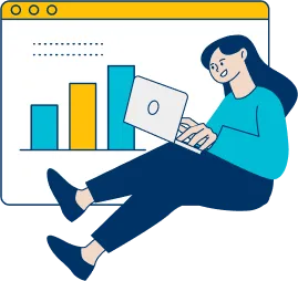 NE経由のご契約でFastMossをお得にご利用いただけます！