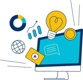 NE経由のご契約でFastMossをお得にご利用いただけます！