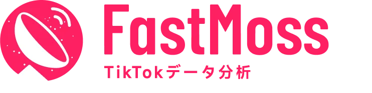 FastMoss