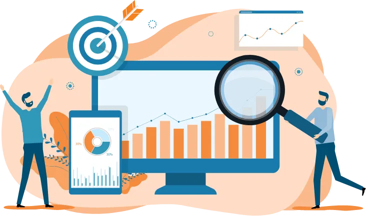 アイテムマッチ