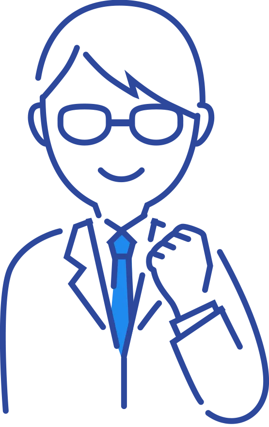 コンサルタント