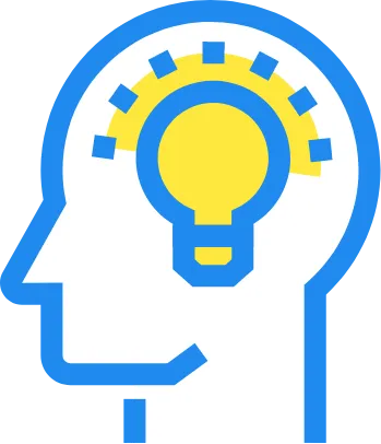 ECコンサルティング