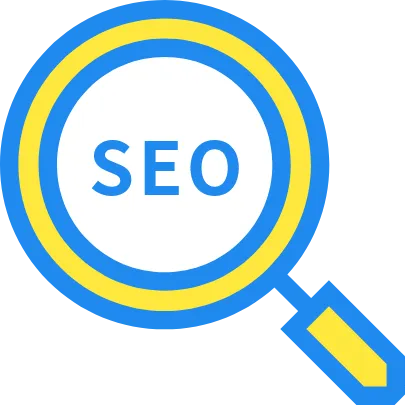 各種モール・自社SEO対策