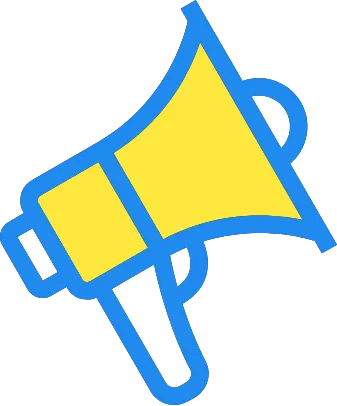 各種モール・自社広告運用