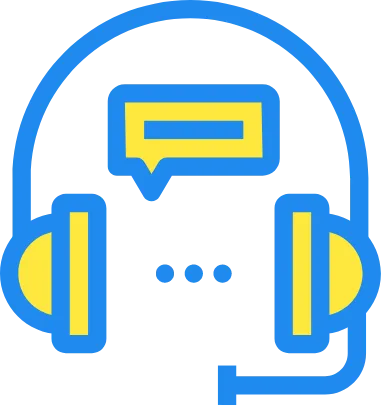 受注処理・顧客対応