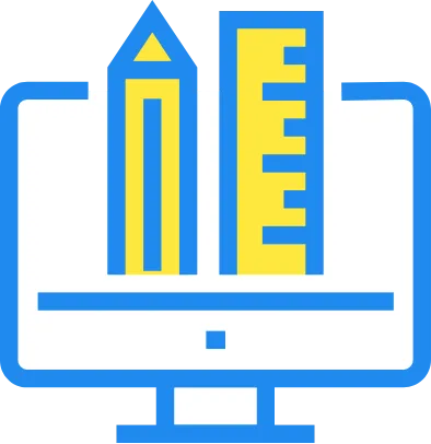 コンテンツ制作