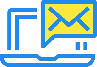 メルマガ制作＋配信