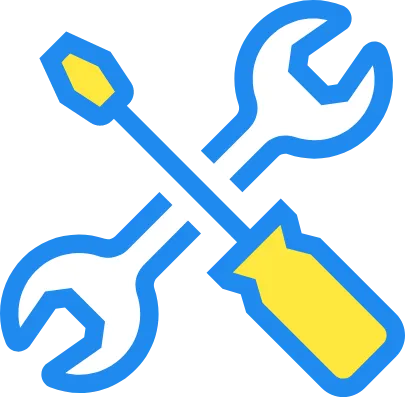 他各種運営サポート