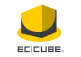 ECCUBE