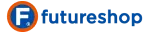 フューチャーショップ
