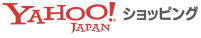 Yahoo!ショッピング