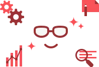 楽天SEO施策のご提案