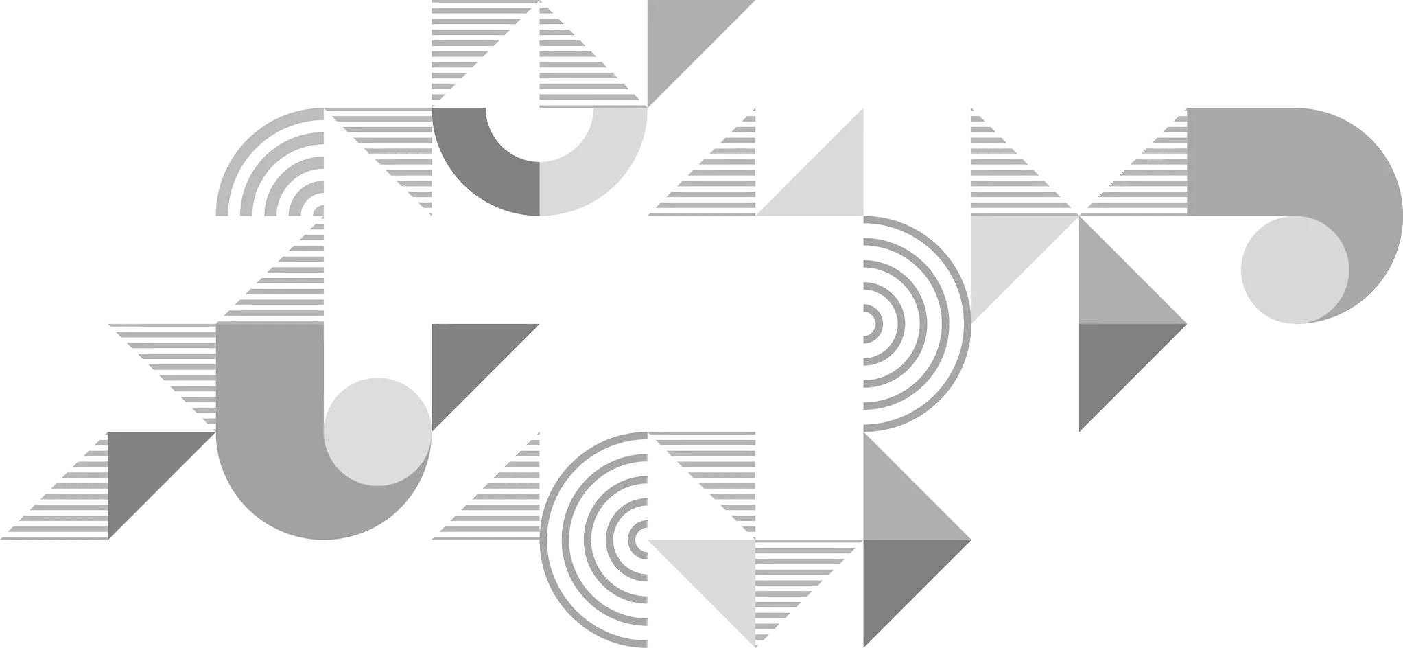 サービス背景画像